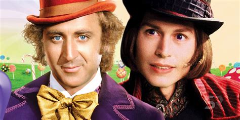 imdb charlie and chocolate factory|charlie and the chocolate factory original.